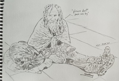 beggar.jpg