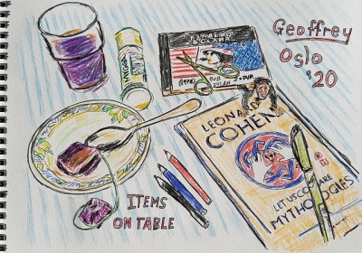 items.jpg
