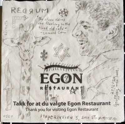 egon.jpg