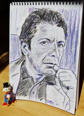 leo portrait.jpg