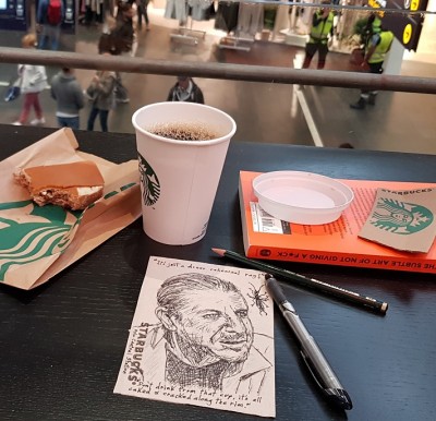 starbucks.jpg