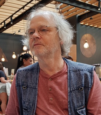 oslo 9 jul '20.jpg