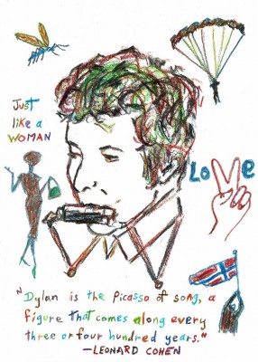picasso of song.jpg