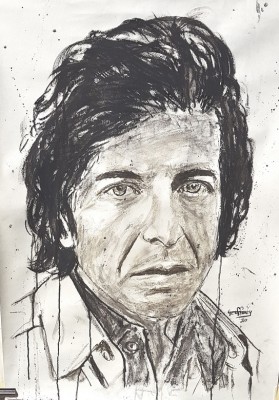 1970s leonard.jpg
