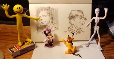 minnie & pluto.jpg