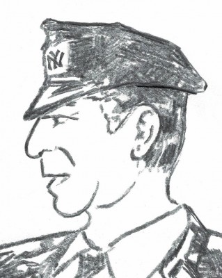 officer.jpg