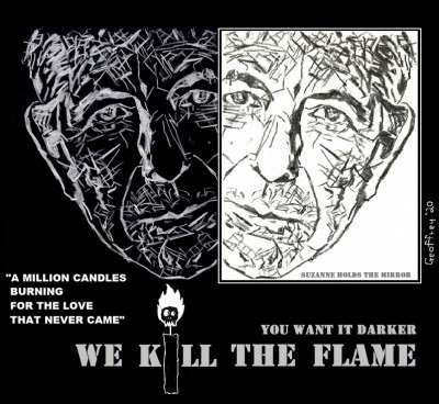 we kill the flame.jpg