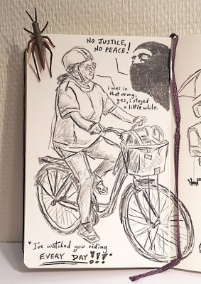 riding.jpg