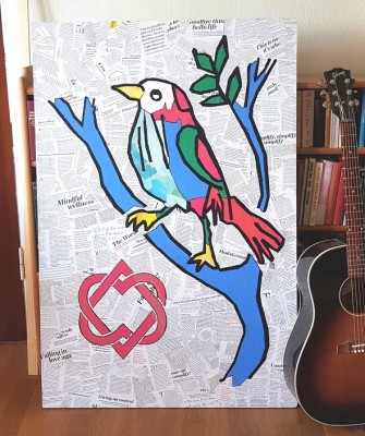 leonard's bird.jpg