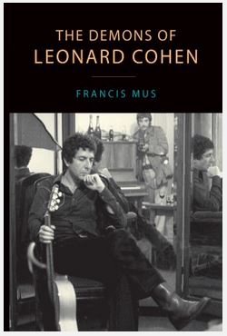 ISBN: 9780776631202