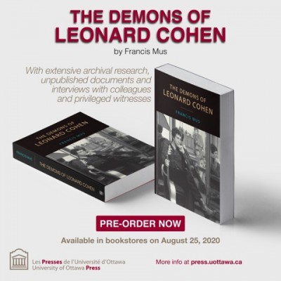 Demons-ad-1.jpg