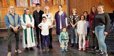 family 23 aug 2020.jpg