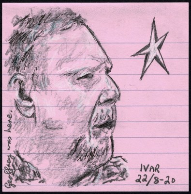 pink ivar.jpg