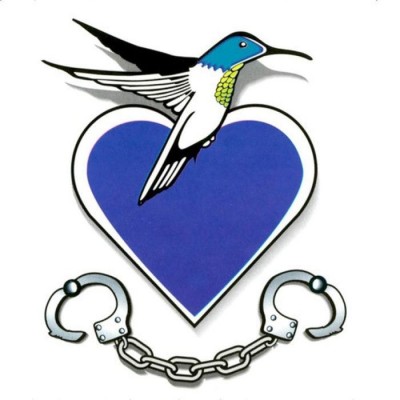 hummingbird & handcuffs.jpg