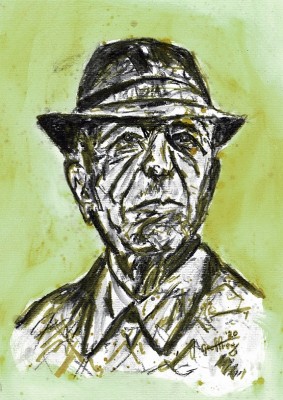 charcoal + green.jpg