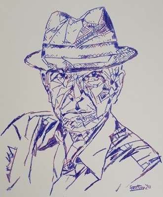 255.jpg