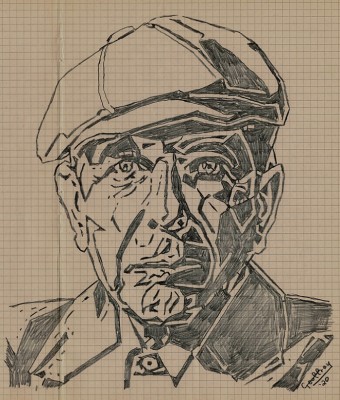 picasso.jpg