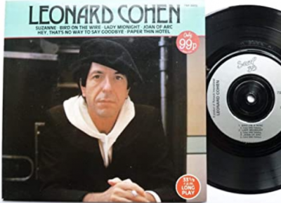 LC 1983 vinyl.png