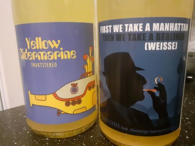 20201004_183925.jpg