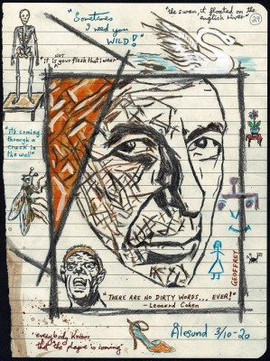page 29.jpg
