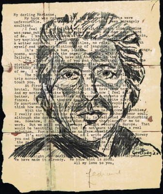 letter.jpg