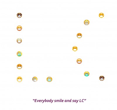 everybody-smile.jpg