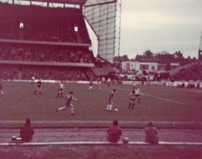 George Best - Fulham v Chelsea.jpg