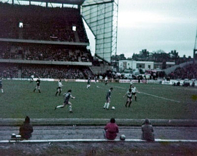 George Best - Fulham v Chelsea 1.jpg