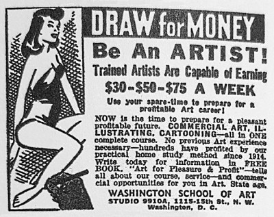 be an artist.jpg