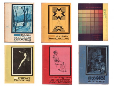 ICS-first-art-books.jpg