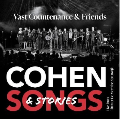 Vast Countenance  CD.JPG