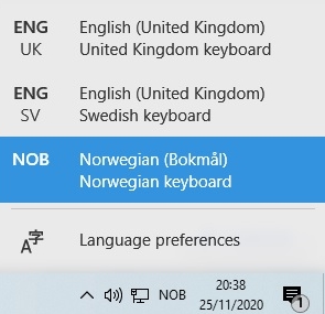 languages.jpg