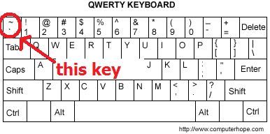 Apostrophe.png
