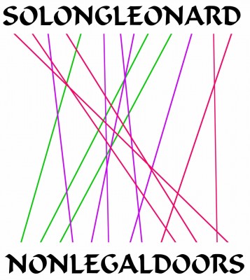 Solong 2b.jpg
