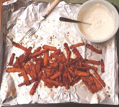 carrot chips.jpg