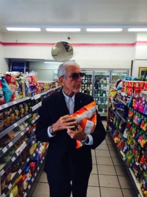 Leonard Health Food a.jpg