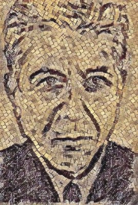 pompeii mosaic.jpg
