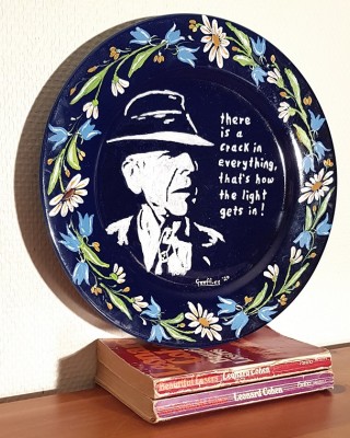 plate.jpg