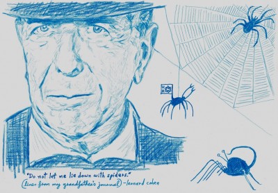 spiders.jpg