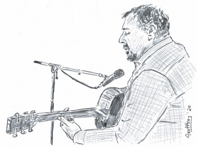 guitarist.jpg