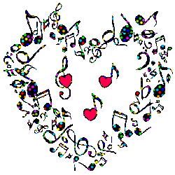 heartfelt thanks for the music!.gif