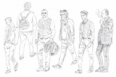 different men.jpg