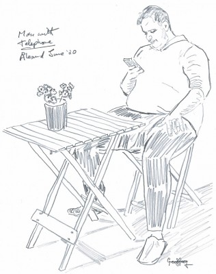 man with phone.jpg