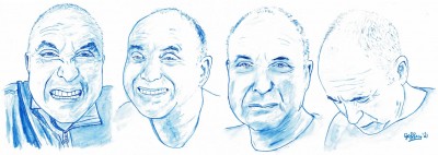 face study.jpg