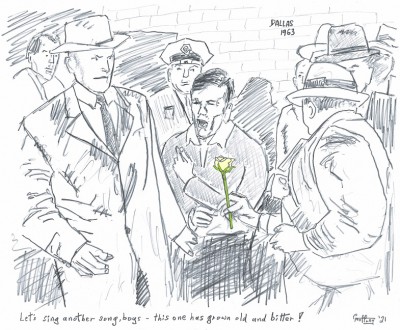 afghanistan banana stand.jpg