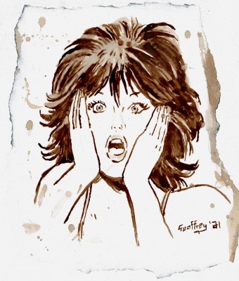 contemporary scream.jpg