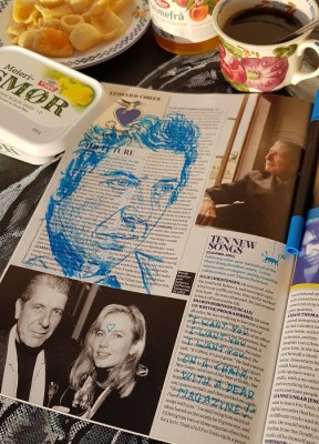 magazine.jpg