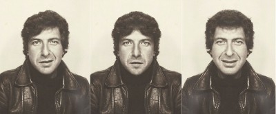symmetry.jpg
