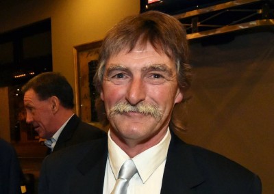 peter taylor friends.jpg