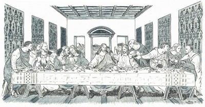 last supper.jpg